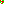 Destellos dst-7570705