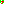 Destellos dst-7570706