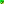 Destellos dst-7570707