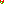 Destellos dst-7570709