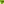 Destellos dst-7570710