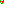 Destellos dst-7570711