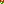 Destellos dst-7570713