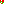 Destellos dst-7570714