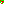 Destellos dst-7570715