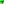 Destellos dst-7570716