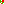 Destellos dst-7570717
