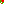 Destellos dst-7570719