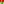 Destellos dst-7570722