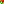 Destellos dst-7570723