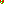 Destellos dst-7570724