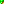 Destellos dst-7570725