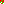 Destellos dst-7570726
