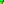 Destellos dst-7570728