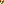 Destellos dst-7570729