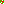 Destellos dst-7570732