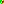 Destellos dst-7570734