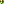 Destellos dst-7570735