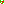 Destellos dst-7570736