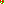 Destellos dst-7570737