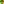 Destellos dst-7570739