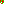 Destellos dst-7570740