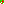 Destellos dst-7570741