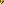 Destellos dst-7570742