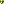 Destellos dst-7570743