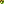 Destellos dst-7570745