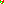 Destellos dst-7570748