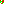 Destellos dst-7570761