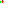 Destellos dst-75708