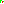 Destellos dst-75709