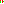Destellos dst-75710