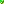Destellos dst-7571001