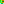 Destellos dst-7571002