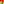 Destellos dst-7571003
