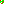 Destellos dst-7571005