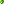 Destellos dst-7571006