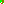 Destellos dst-7571007