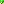 Destellos dst-7571009