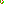 Destellos dst-7571020
