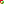 Destellos dst-7571022