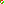 Destellos dst-7571023