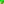 Destellos dst-7571024