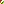 Destellos dst-7571025