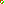 Destellos dst-7571026