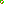 Destellos dst-7571027
