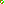 Destellos dst-7571029